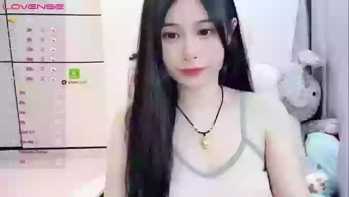 daisy_top
