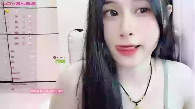 daisy_top
