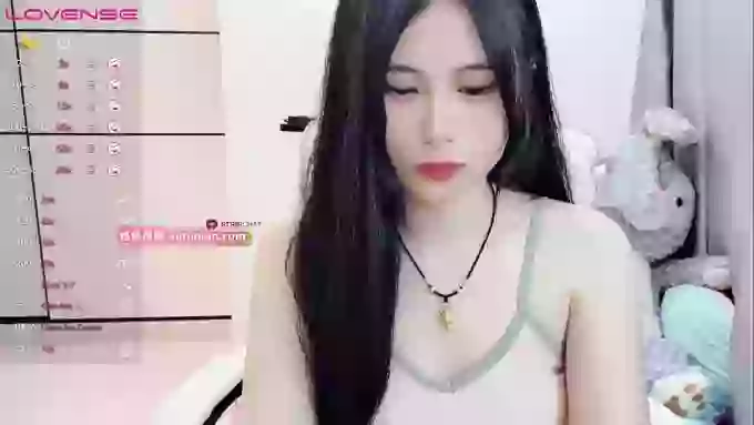 daisy_top