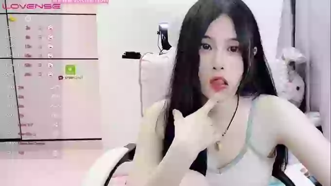 daisy_top