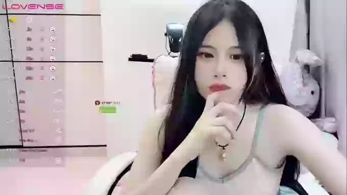 daisy_top
