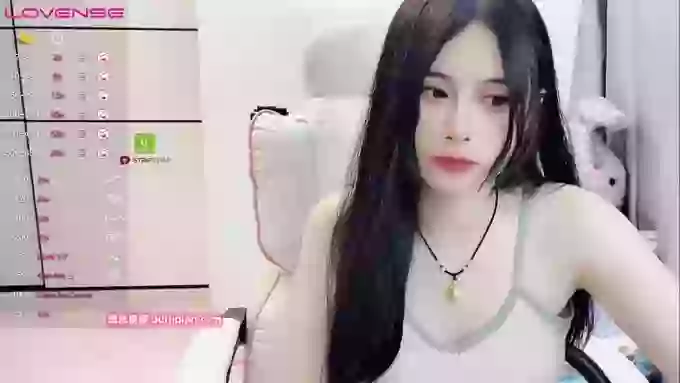 daisy_top