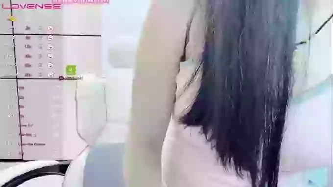 daisy_top