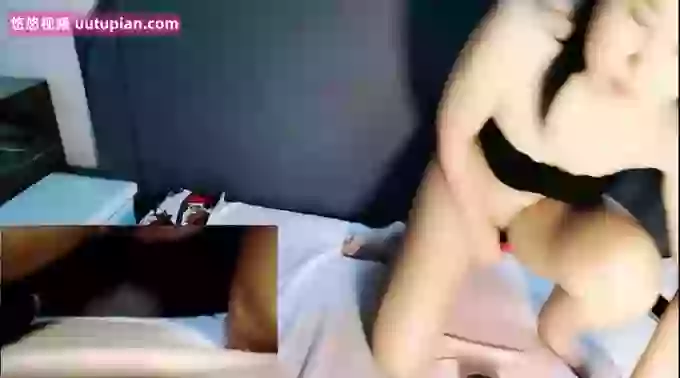 Annabelle_well