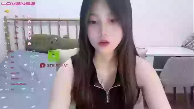 Sweet-cici