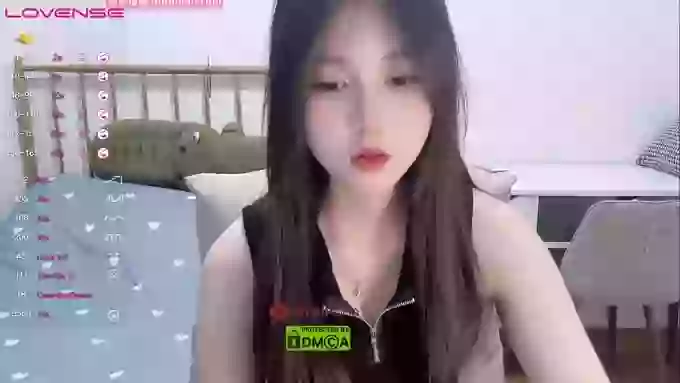Sweet-cici