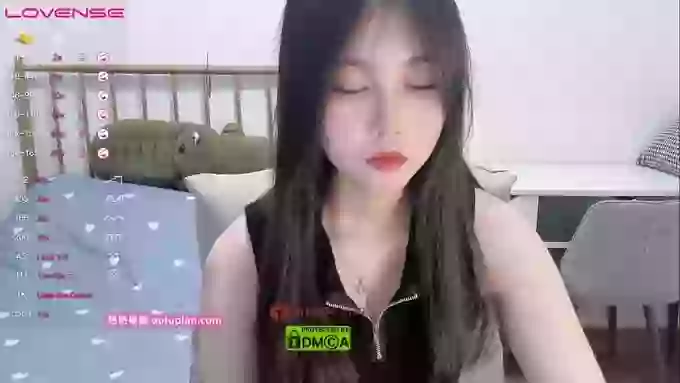 Sweet-cici