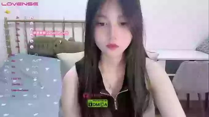 Sweet-cici