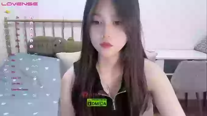 Sweet-cici
