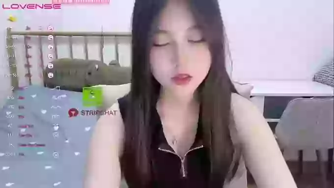 Sweet-cici