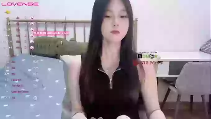 Sweet-cici
