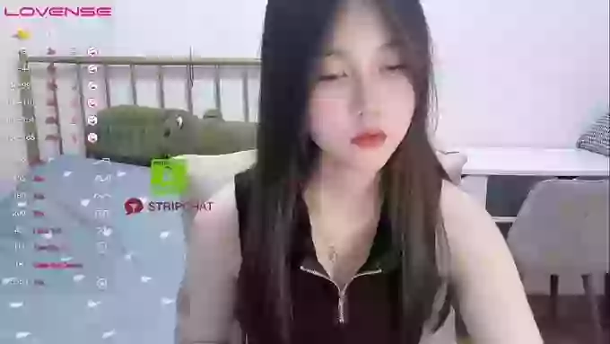Sweet-cici