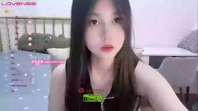 Sweet-cici