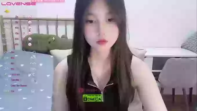 Sweet-cici