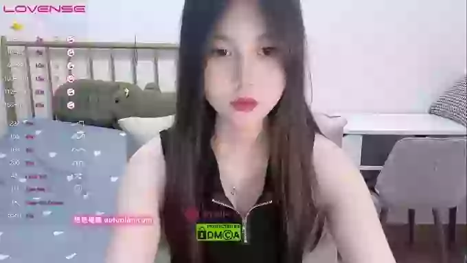 Sweet-cici