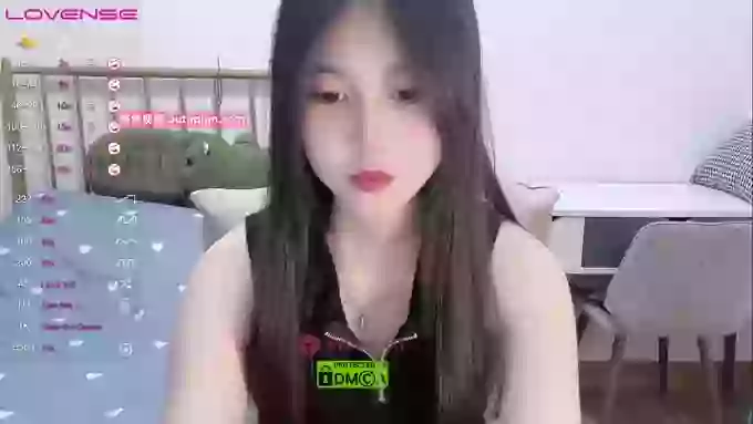 Sweet-cici