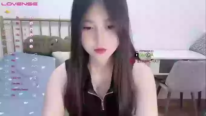 Sweet-cici