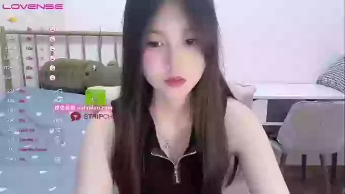 Sweet-cici