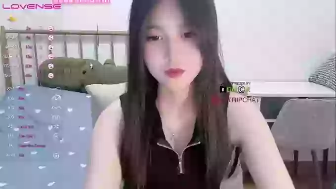 Sweet-cici