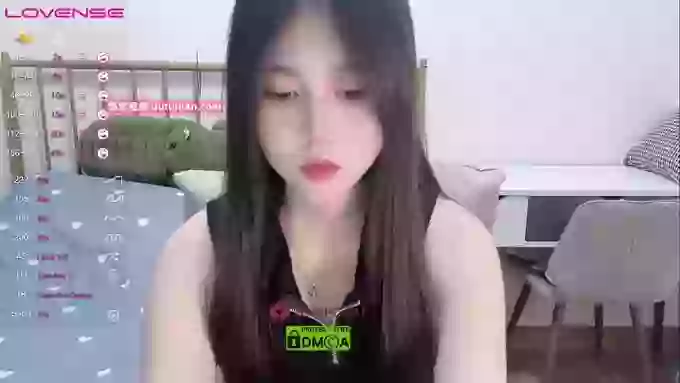 Sweet-cici