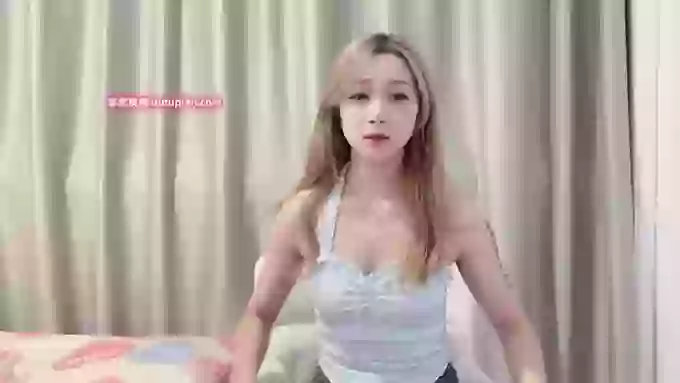 ning-Girl