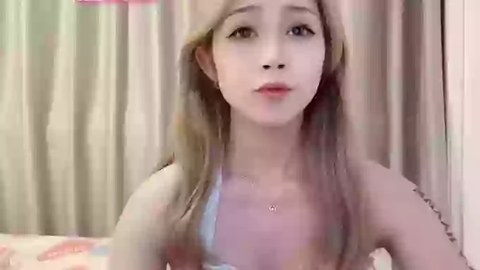 ning-Girl