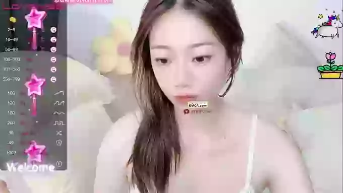 Bonny111
