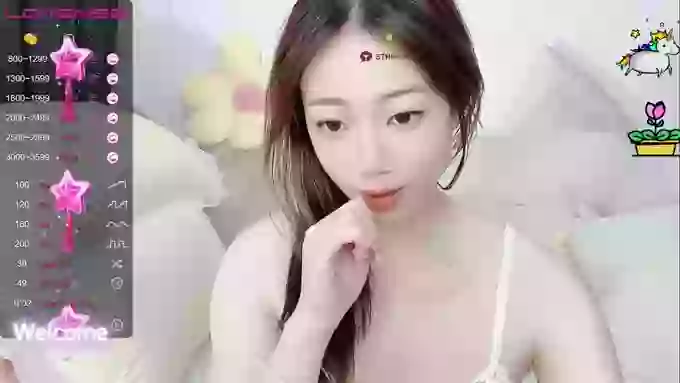Bonny111