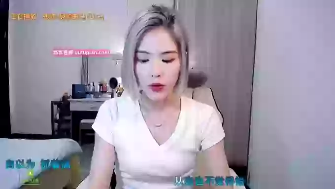 AilinYa