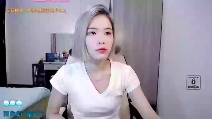 AilinYa