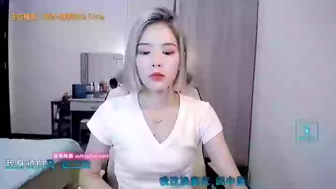 AilinYa