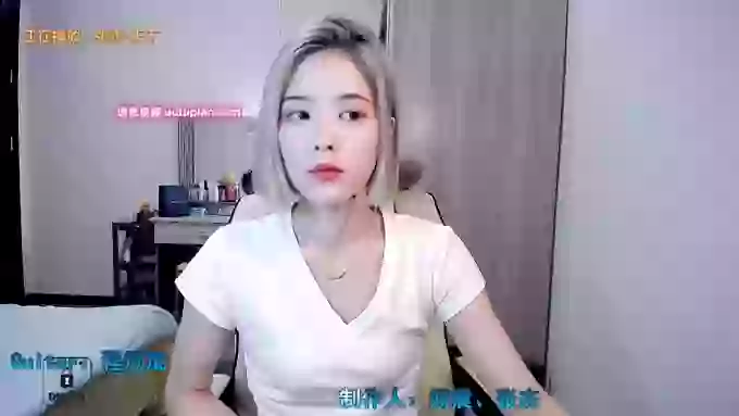 AilinYa
