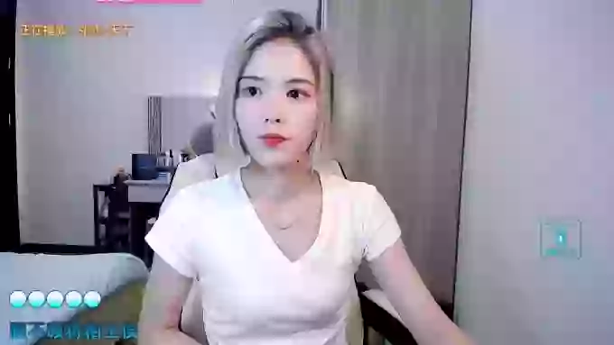 AilinYa