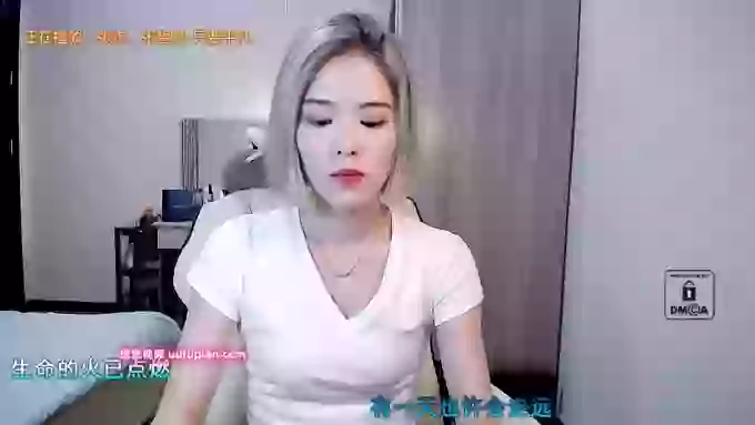 AilinYa