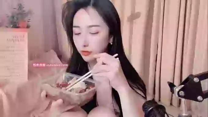 Angela88