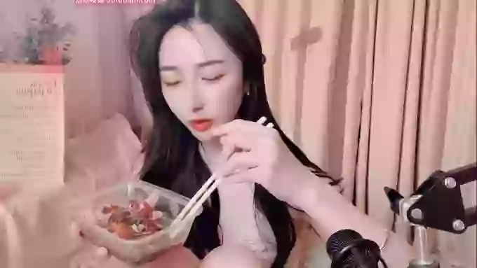 Angela88