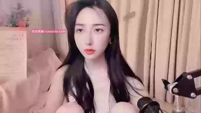 Angela88