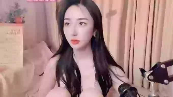Angela88