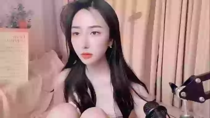 Angela88