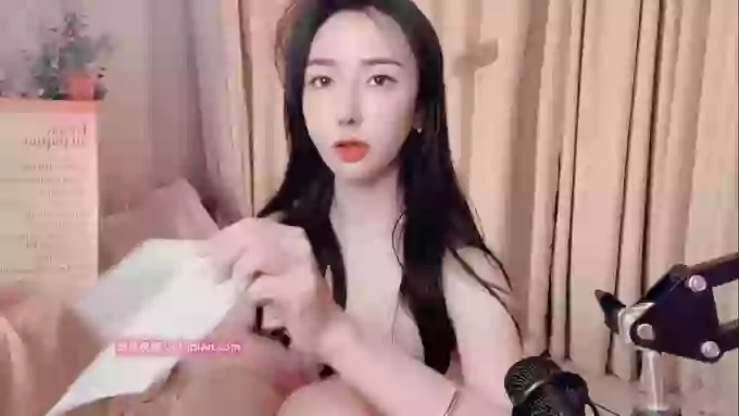Angela88