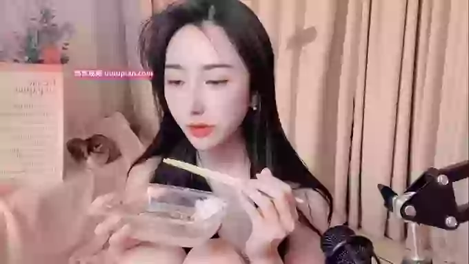 Angela88