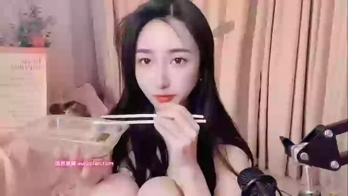 Angela88