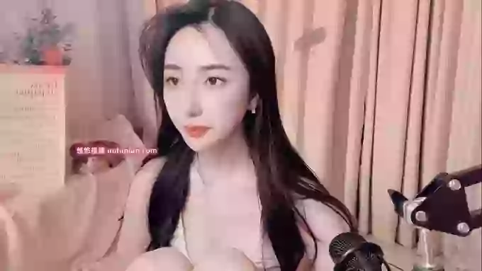 Angela88