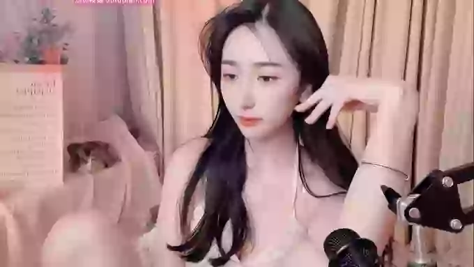 Angela88
