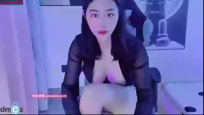 JunJun--