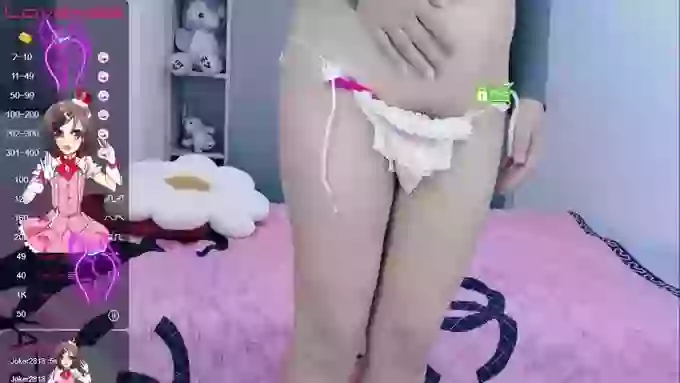 HLcn