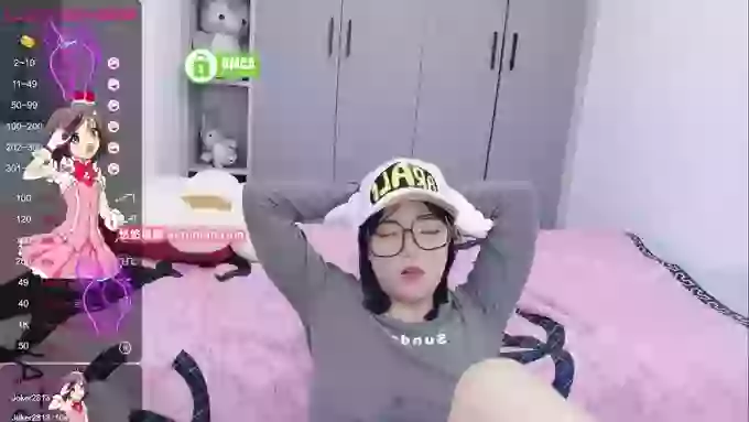 HLcn