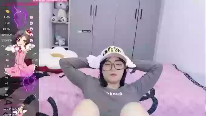 HLcn