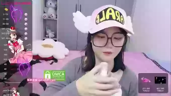 HLcn