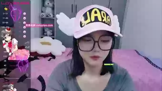HLcn